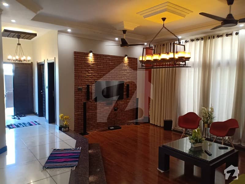 500 Sq Yd Ground Floor Portion Is Up For Rent In Dha Phase Vii Ext 500 Sq Yd Ground Floor Portion Is Up For Rent In Dha Phase Vii Ext