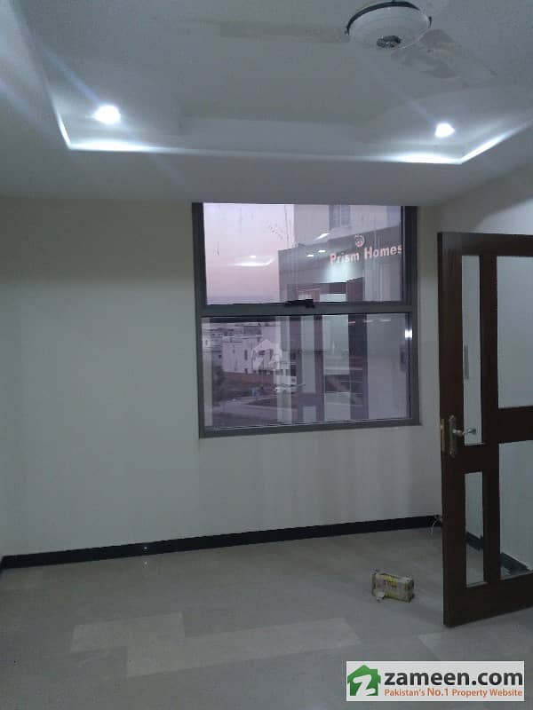 Engineers International Estates Offer 2 Beds Apartment  Available For Rent