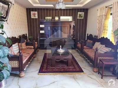 Beautiful Triple Storey House Is Available For Sale Beautiful Triple Storey House Is Available For Sale