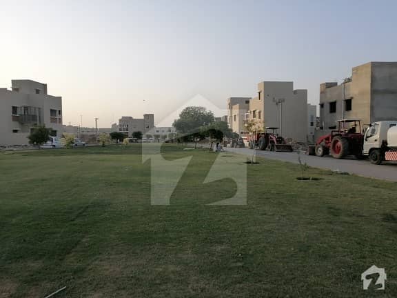 نیا ناظم آباد ۔ بلاک اے نیا ناظم آباد کراچی میں 5 مرلہ رہائشی پلاٹ 84 لاکھ میں برائے فروخت۔