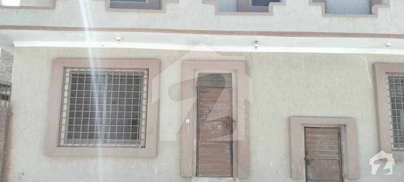 حیات آباد فیز 6 - ایف10 حیات آباد فیز 6 حیات آباد پشاور میں 3 کمروں کا 5 مرلہ بالائی پورشن 18 ہزار میں کرایہ پر دستیاب ہے۔