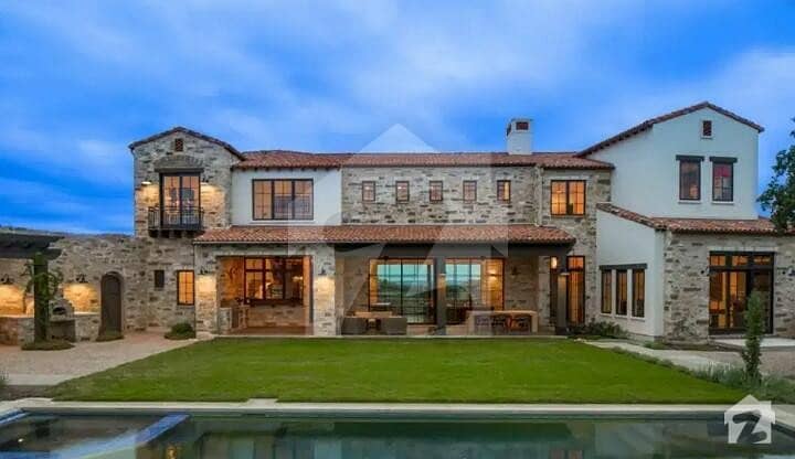 Green Farmhouses A golden opportunity for you Green Farmhouses A golden opportunity for you