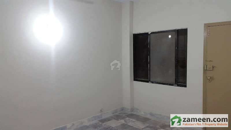 2 Beds Apartment 1200 Square Feet Residential Project With Car Parking