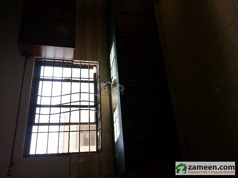 A Beautiful Location Portion Near By Jacaranda Family Club Available For Rent In DHA Islamabad A Beautiful Location Portion Near By Jacaranda Family Club Available For Rent In DHA Islamabad