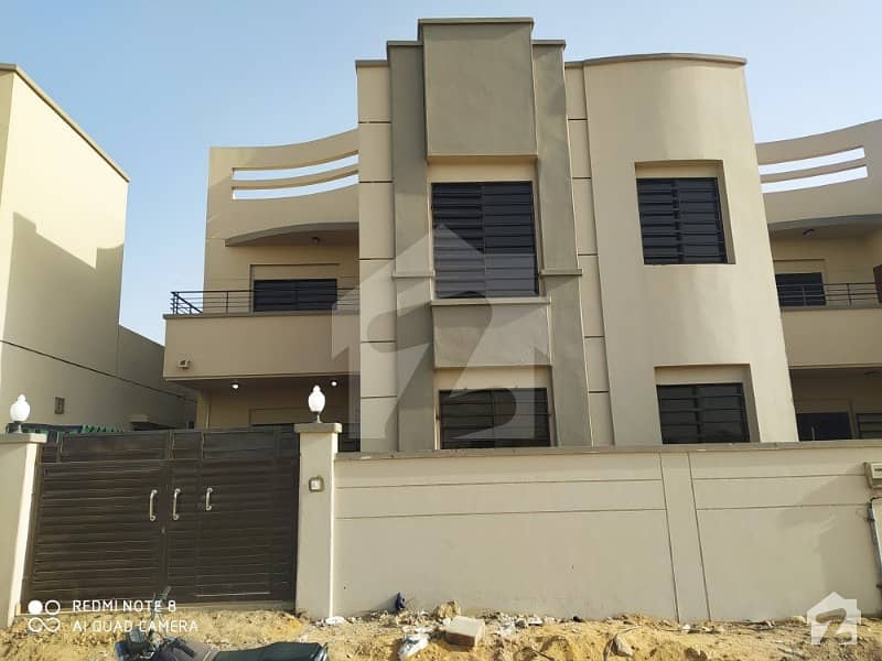 House Is Available For Rent 240 Sq Yd Saima Luxury Homes, Karachi