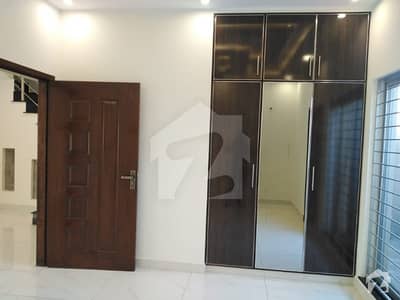 5 Marla House For Sale In Formanites Housing Scheme 5 Marla House For Sale In Formanites Housing Scheme