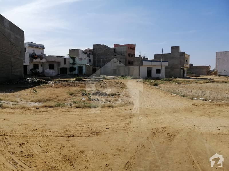 faizan KBCA and MDA Approved plots