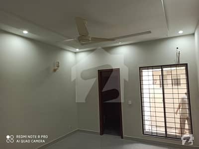 ڈیوائن گارڈنز لاہور میں 3 کمروں کا 8 مرلہ مکان 1.85 کروڑ میں برائے فروخت۔ ڈیوائن گارڈنز لاہور میں 3 کمروں کا 8 مرلہ مکان 1.85 کروڑ میں برائے فروخت۔