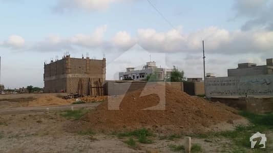 سکیم 33 کراچی میں 3 مرلہ رہائشی پلاٹ 31 لاکھ میں برائے فروخت۔ سکیم 33 کراچی میں 3 مرلہ رہائشی پلاٹ 31 لاکھ میں برائے فروخت۔