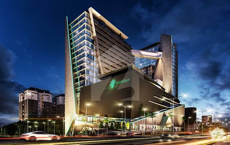 Shop G2 On Ground Floor For Sale In J7 Emporium Biggest Mall Of B17 Shop G2 On Ground Floor For Sale In J7 Emporium Biggest Mall Of B17