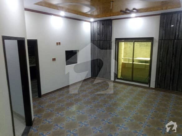گنج مغلپورہ لاہور میں 6 کمروں کا 5 مرلہ مکان 1.85 کروڑ میں برائے فروخت۔