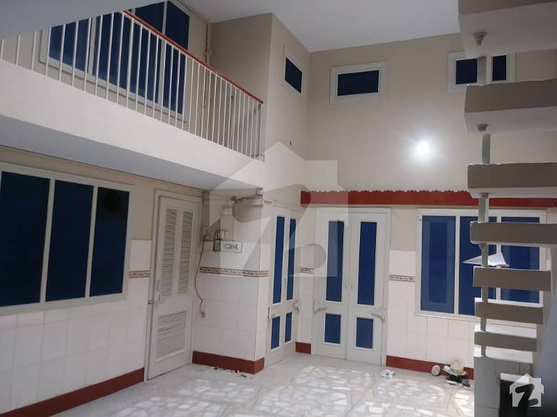 جھنگ روڈ فیصل آباد میں 4 کمروں کا 4 مرلہ مکان 26 ہزار میں کرایہ پر دستیاب ہے۔