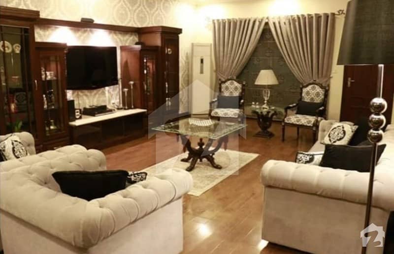 E-11 Beautiful 2 Bedrooms Apartment For Sale Very Reasonable Price & Price Is Negotiable