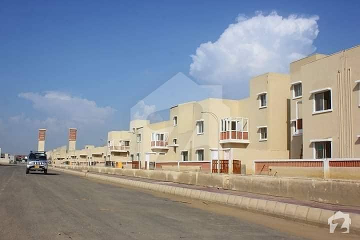 One Unit West Open Bunglow In Best Price