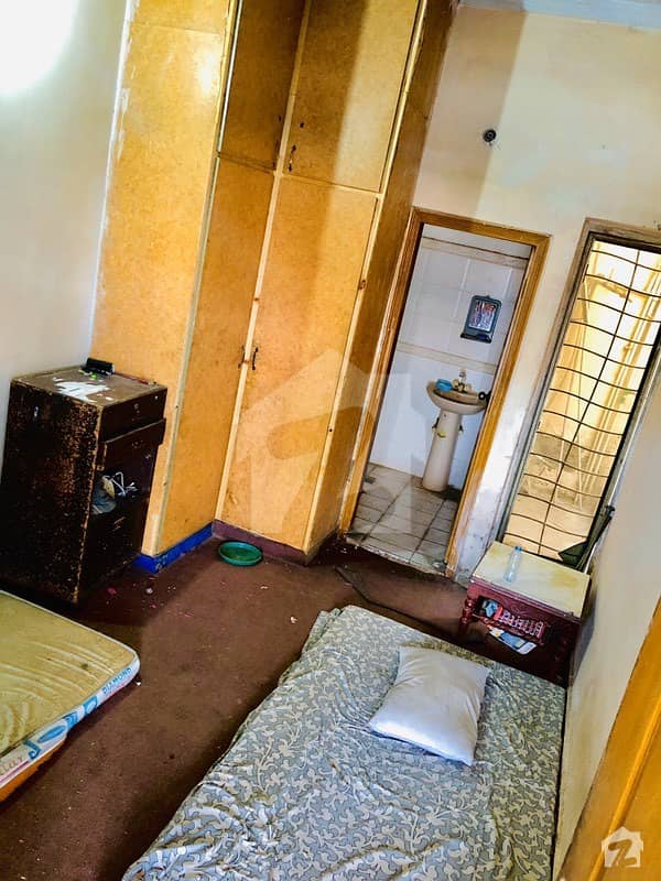 Room Is Available For Rent Room Is Available For Rent