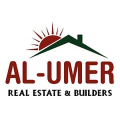 Al-Umer