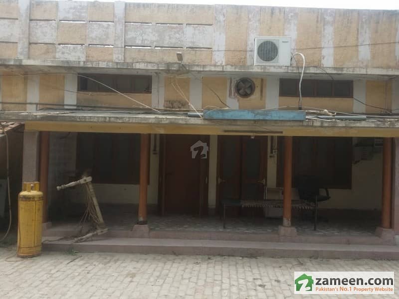 Bungalow For Sale Hospital Road Bungalow For Sale Hospital Road