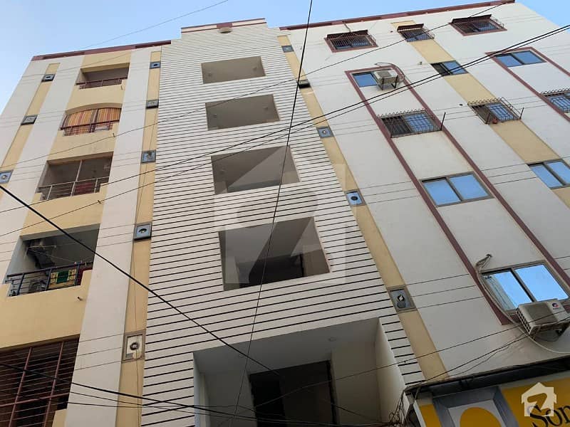 Bon Casa Residence Apartment Available Tile Flooring