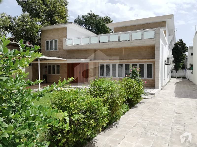 House For Rent In F6 Islamabad F6, Islamabad ID22449942