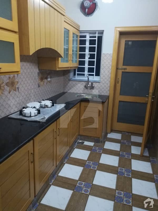 25x40 House For Rent With 3 Bedrooms In G-13 Islamabad