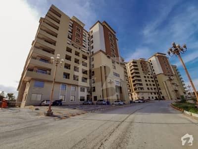 Flats For Sale In Islamabad Zameen Com