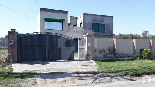 Best For Investors 2 Kanal House For Sale Best For Investors 2 Kanal House For Sale