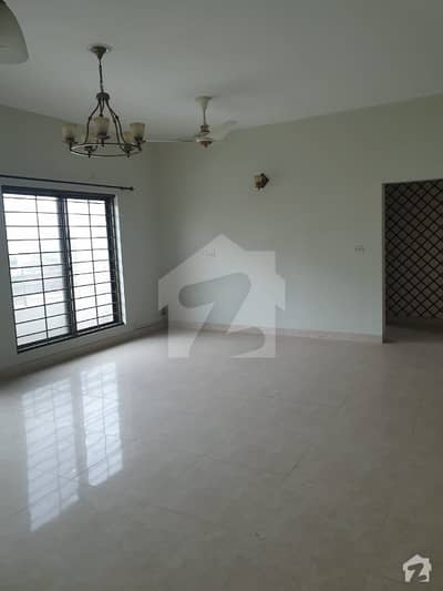 10 Marla 3 Bed Luxury Apartment Available For Rent At Askari Xi Near Dha Phase 5 And Dha Phase 6 Lahore 10 Marla 3 Bed Luxury Apartment Available For Rent At Askari Xi Near Dha Phase 5 And Dha Phase 6 Lahore