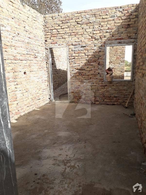 House For Sale Hyderabad Jamshoro Road Near Al Manzer Rbb Colony