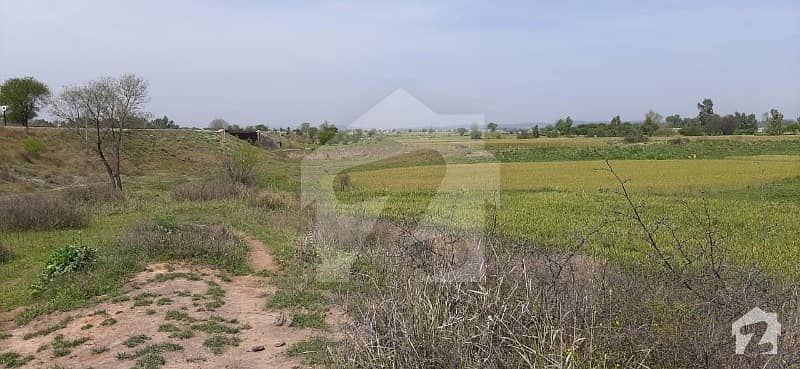 Land For Sale Near Fateh Jang And On Jhand Rawalpindi Kohat Road Moza Khunda Land For Sale Near Fateh Jang And On Jhand Rawalpindi Kohat Road Moza Khunda