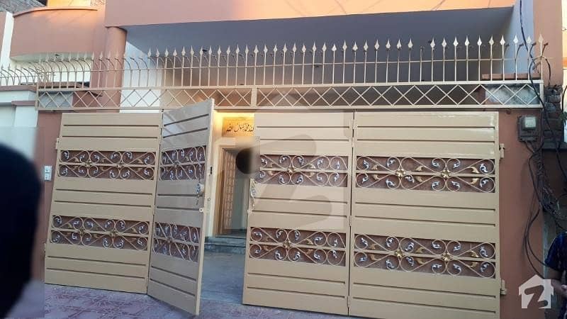 سرگودھا روڈ فیصل آباد میں 2 کمروں کا 78.75 کنال مکان 25 ہزار میں کرایہ پر دستیاب ہے۔