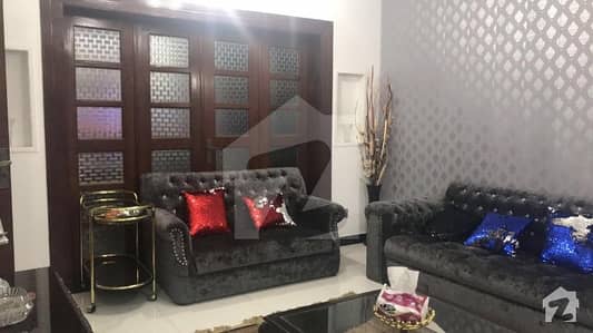 بحریہ ٹاؤن فیز 4 بحریہ ٹاؤن راولپنڈی راولپنڈی میں 5 کمروں کا 10 مرلہ مکان 2.35 کروڑ میں برائے فروخت۔ بحریہ ٹاؤن فیز 4 بحریہ ٹاؤن راولپنڈی راولپنڈی میں 5 کمروں کا 10 مرلہ مکان 2.35 کروڑ میں برائے فروخت۔