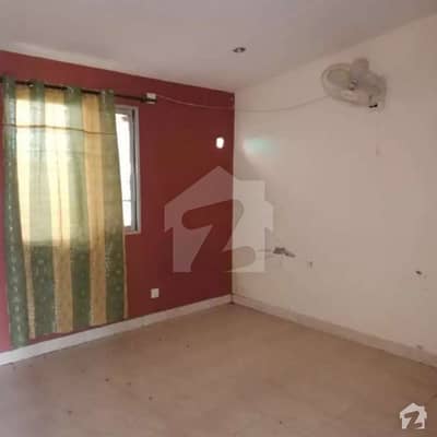 5 Marla House Is Available For Sale 5 Marla House Is Available For Sale