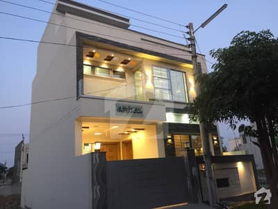 5 Marla House For Urgent Sale 5 Marla House For Urgent Sale