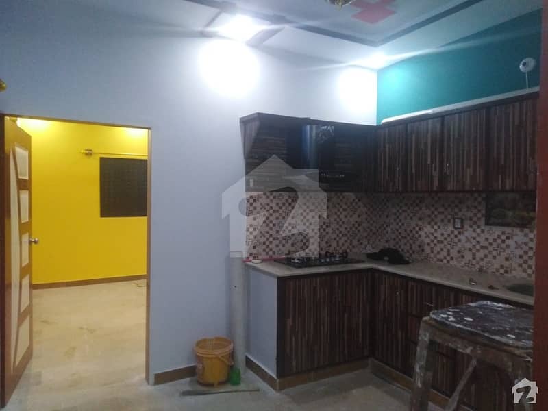 Apartment Is Available For Rent Mehmoodabad, Karachi ID22423416