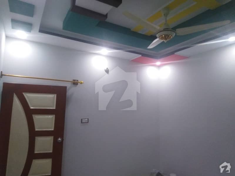 Apartment Is Available For Rent Mehmoodabad, Karachi ID22423416