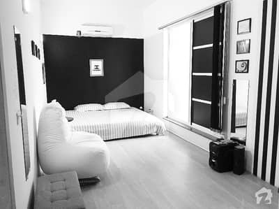 Modern Design Room For Rent In 1 Kanal House In Dha Phase 7 Modern Design Room For Rent In 1 Kanal House In Dha Phase 7