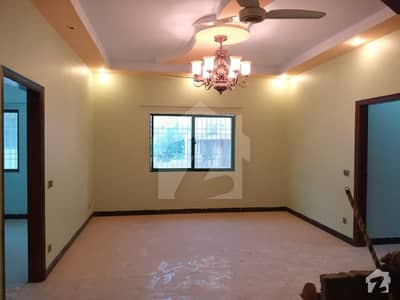 1800 Sq Ft Small Complex 3 Bed With Roof For Sale 1800 Sq Ft Small Complex 3 Bed With Roof For Sale