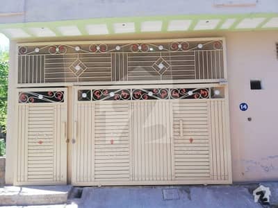 Double Storey House For Sale Double Storey House For Sale