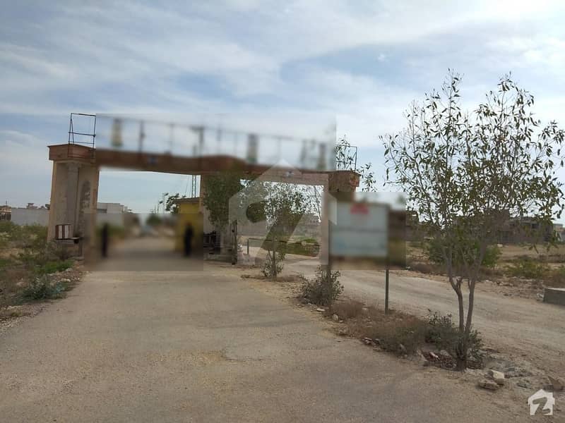 200 Sq Yard Residential Plot Available For Sale At Mehran University Employees Housing Society Phase 02 Jamshoro 200 Sq Yard Residential Plot Available For Sale At Mehran University Employees Housing Society Phase 02 Jamshoro