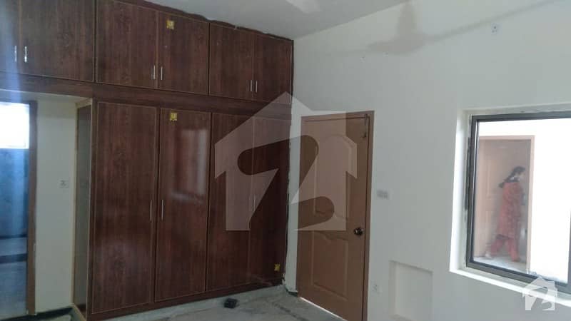 Ground Floor Portion For Rent With 4 Bed 2 Bath 1 Kitchen Rs 60000