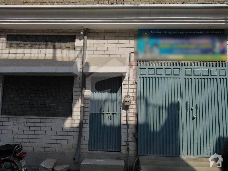 Full Furnished House For Sale Full Furnished House For Sale