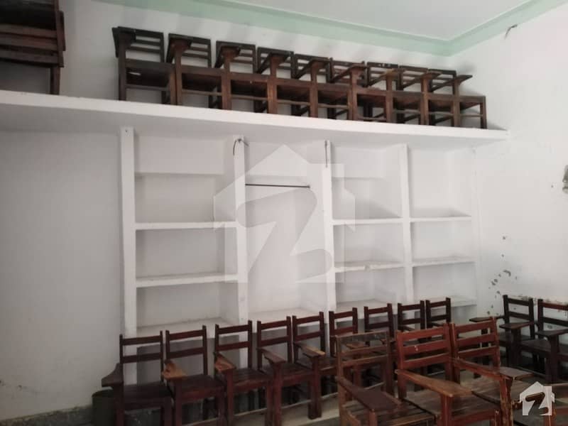 Full Furnished House For Sale Fateh Jang Road, Attock ID22465327