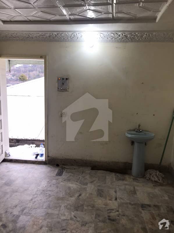 8 Marla House For Sale At New Murree Surasi Road New Murree, Murree