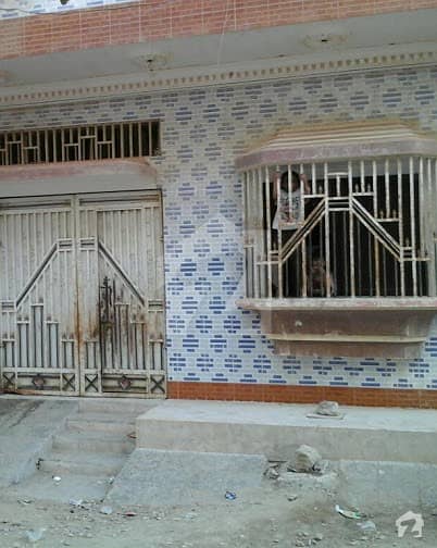 120 Yard House For Sale In Naval Colony 120 Yard House For Sale In Naval Colony