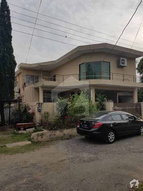 Sd House Is Available For Sale At Morgah