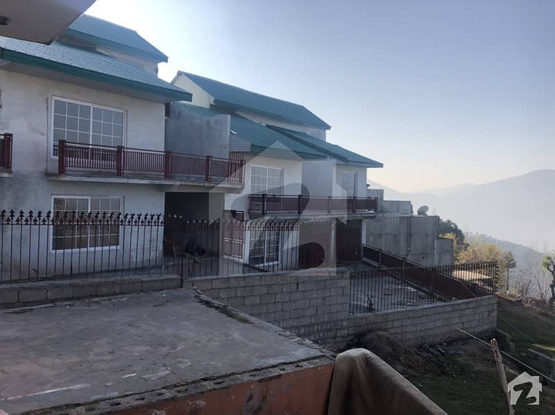 Himalayan Home Is Available For Sale Himalayan Home Is Available For Sale