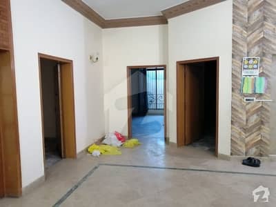 1 Kanal Brand New Type Lower Portion For Rent In Pia Housing Society At Very Ideal Location 1 Kanal Brand New Type Lower Portion For Rent In Pia Housing Society At Very Ideal Location