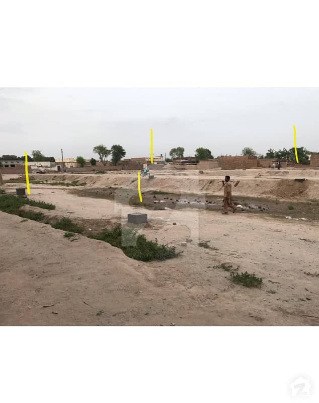 Residential Plot For Sale Residential Plot For Sale