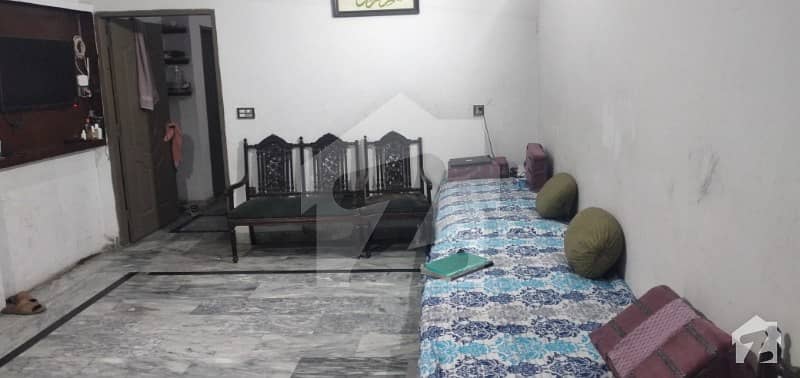 بھوگیوال لاہور میں 4 کمروں کا 3 مرلہ مکان 55 لاکھ میں برائے فروخت۔
