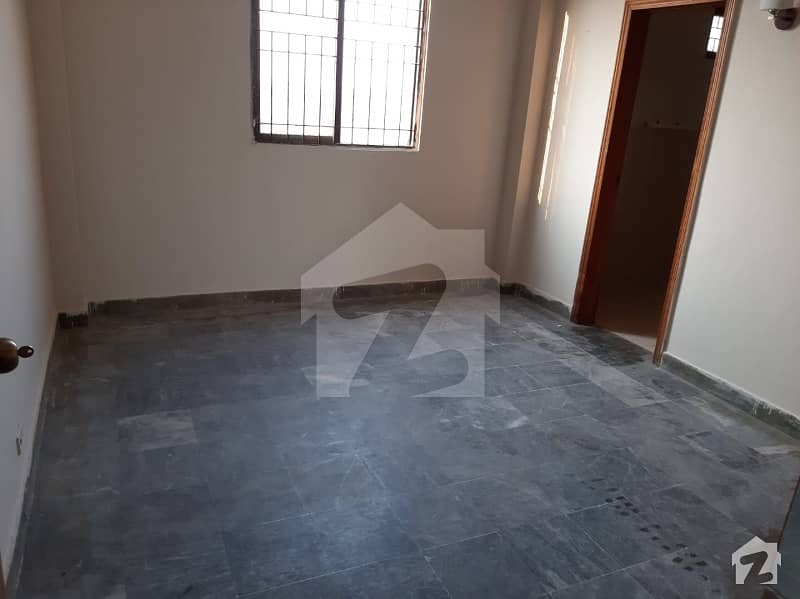 2 Bed Apartment for rent in Real Cottages Lahore